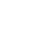 Techvito Logo